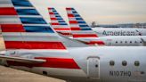 Boston-bound flight aborts takeoff at Reagan National to avoid runway collision