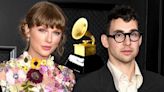 Jack Antonoff Reveals Which Taylor Swift Song Left Him 'Completely Punched in the Gut' When He Heard the Lyrics