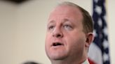 Colorado Gov. Jared Polis says lawmakers need to 'walk and chew gum at the same time' to address mass shootings after Club Q shooting