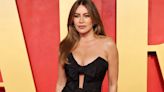 Sofia Vergara Fighting Getting Older 'Every Step of the Way,' Has Never Felt Stronger After Divorce