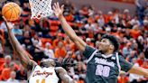 Kansas State basketballvs. Oklahoma State recap: OSU holds off Wildcat rally to win, 75-72