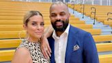 Robyn Dixon Admits 'Idiot' Husband Juan Dixon's DMs with Another Woman Stalled Their Wedding: 'We Worked Through It'