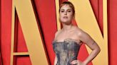 Tallulah Willis Opens Up About Autism Diagnosis: ‘It’s Changed My Life’