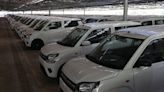 India's Maruti Suzuki adds assembly line at its largest plant