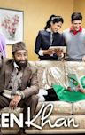 Citizen Khan