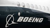 Boeing tiene graves problemas y las posibles soluciones desconciertan a todo el mundo