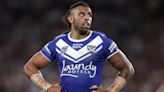 Josh Addo-Carr stands down for NRL final over roadside drug test saga