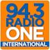 Radio One (India)