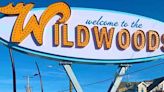 Murphy Administration Blames Cops for Jersey Shore Chaos, Wildwood Chief Slams AG Misinformation