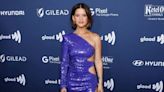 Maren Morris comes out as bisexual months after divorcing husband