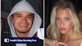 Who is F1’s Miami Grand Prix champ Lando Norris – and who is he dating?