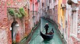 Venice in a Day: A Short but Sweet Itinerary