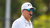 FIU football ready to open Mike MacIntyre era looking for first win in a calendar year