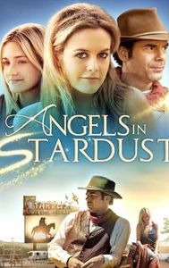 Angels in Stardust