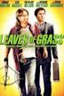 Leaves of Grass (film)