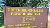 Greensburg Salem preliminary budget contains nearly $2.4M shortfall