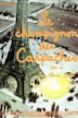 Le Champignon des Carpathes