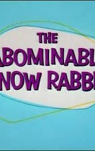 The Abominable Snow Rabbit