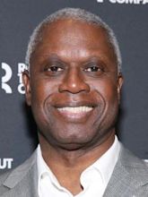 Andre Braugher