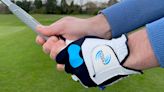 Me And My Golf True Grip Glove Review