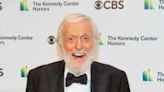 Dick Van Dyke Makes History for Daytime Emmy Nomination at Age 98