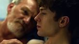 ‘Sebastian’: Gay Sex Work Has Never Been Seen in a Movie Like This