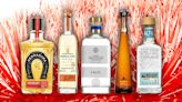 8 Best Bottles Of Tequila From Target, Ranked (2024)