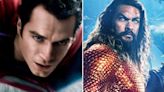 From MAN OF STEEL To AQUAMAN AND THE LOST KINGDOM, Ranking All 15 DCEU Movies Ahead Of DCU Relaunch