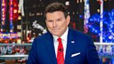 Fox News Host Bret Baier's Son Is Recovering After Open Heart Surgery