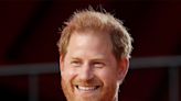 Prince Harry Dishes Out Advice During Star-Studded Appearance with Mindy Kaling and Tracee Ellis Ross