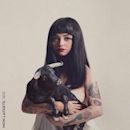 Seis (álbum de Mon Laferte)