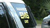 Joint program could improve tri-county EMS response times
