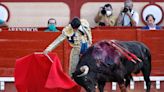 Siguen las corridas de toros en la Plaza la Santamaría: esta es la razón por la que se realizarán por varios años