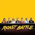 Roast Battle