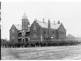 North Adelaide Grammar School