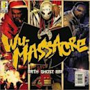 Wu-Massacre