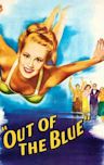 Out of the Blue (1947 film)