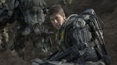 Edge of Tomorrow director says that Warner Bros are "constantly" bringing up the idea of a sequel