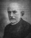 Louis-Charles Malassez