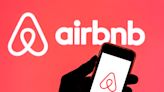 Airbnb takes 'anti-party stance' using stricter technology to prevent rowdy New Years Eve house parties