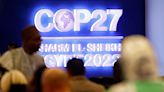 COP27：埃及氣候大會的重點、預期、東亞觀點