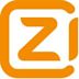 Ziggo