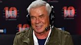 Eric Bischoff Comments On Possible Changes To WWE Raw On Netflix - Wrestling Inc.