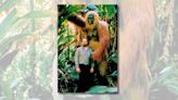 Fact Check: Meet Gigantopithecus the Largest Ape Ever Known To Exist