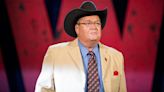 Jim Ross defiende a Eric Bisschoff y señala al auténtico causante de la muerte de WCW