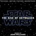 Star Wars: L'ascesa di Skywalker (colonna sonora)