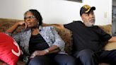 Alabama sidesteps compensation for survivor of '63 KKK blast