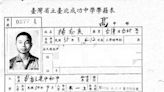 被王定宇PO成績單酸「數學爛」 楊志良爆氣反嗆下三濫