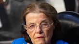 Trailblazing Sen. Dianne Feinstein Dead at 90