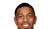 De'Anthony Melton signs one-year deal with the Warriors